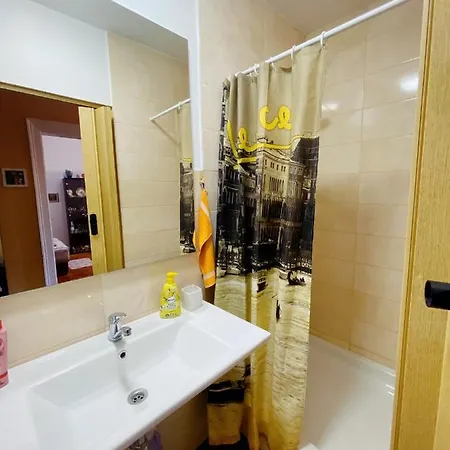 Apartman Morgan - Historijski Stari Grad *